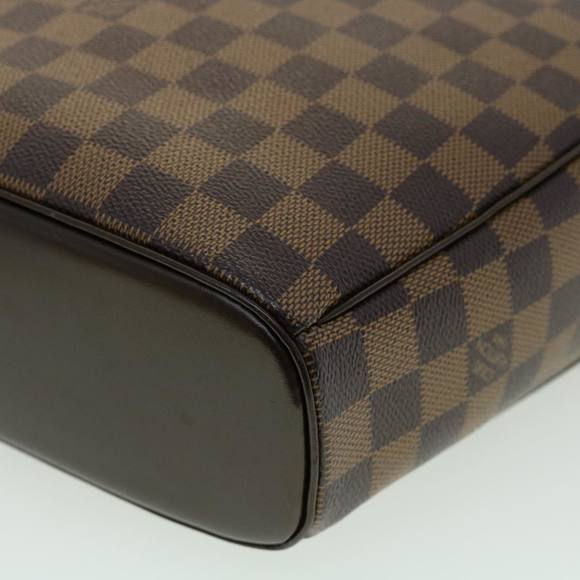 LOUIS VUITTON Ipanema Shoulder Bag - Picture 16 of 16